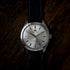 IWC / KS-766